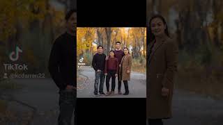 Happy Mother's Day to Mommy Marinel 💚Thank you po pag-alaga nila Darren Espanto  and itslynelleanne Net Worth