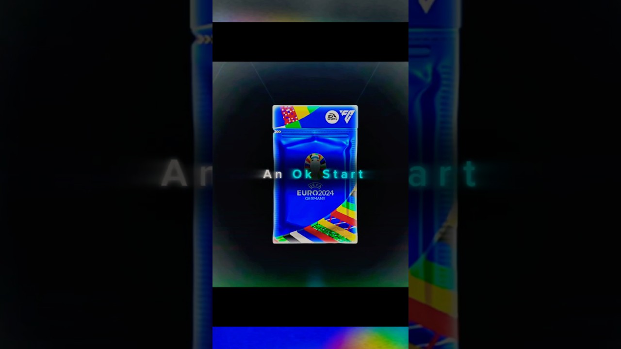 I Spent 9000 Gems 💎 On  A FIFA Pack,here’s what happened. 