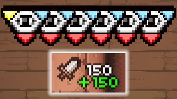 This Can FINALLY Be Possible