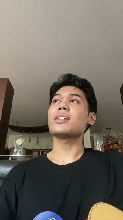 KOMANG, RAIM LAODE, COVER BY NUCA #nuca #shorts