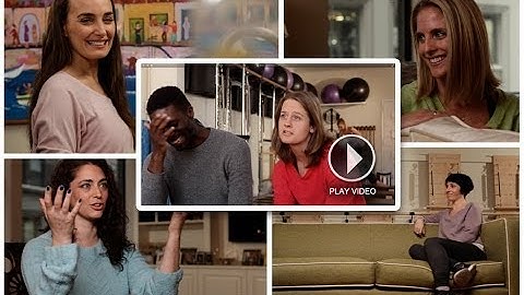 Experts Reveal Their Pilates A-ha Moment