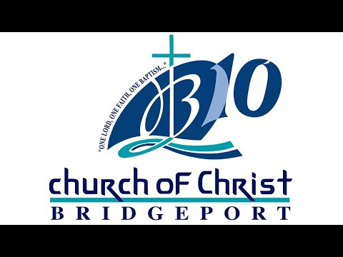 JSP Graduation 3/4/23 | church of Christ Bridgeport