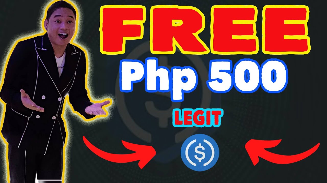 FREE USDC LEGIT FREE P500 Free Crypto FAUCET EVERY HOUR YouTube FREE USDC LEGIT FREE P500 Free Crypto FAUCET EVERY HOUR YouTube