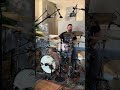 Zildjian | Creative Grooves - Evan Hutchings