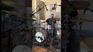 Zildjian | Creative Grooves - Evan Hutchings