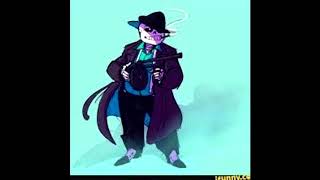 Undertale Dummy Fight Remix -