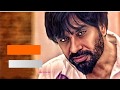 Babbu Mann | New Song Promo | Whatsapp Status Whatsapp Status Video Download Free