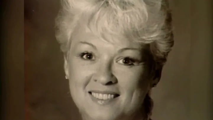 Springfield, Missouri 3 missing women documentary ...