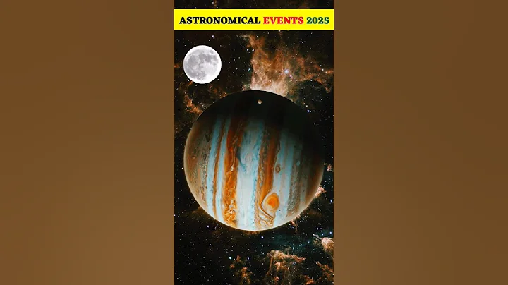 Astronomical Events September 2025😲 #shorts #astronomicalevents #space #helpyn