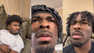 Zeesofunny TikTok Compilation 9