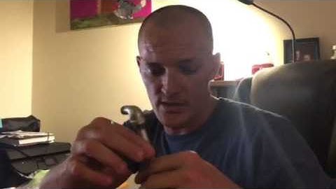 Building the forge and the workshop.