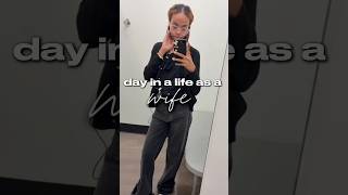 Download Lagu day in a life #dayinmylife #regularblackgirl #lifestylevlog #minivlog #mymorningroutine MP3