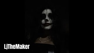 Free Dark Melodic Trap X Piano Type Beat 2024 - Sinister Prod. Ljthemaker