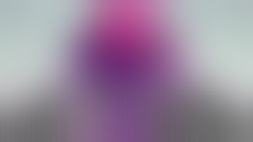 #FRESHBUILDFRIDAY - Angled Macro Build