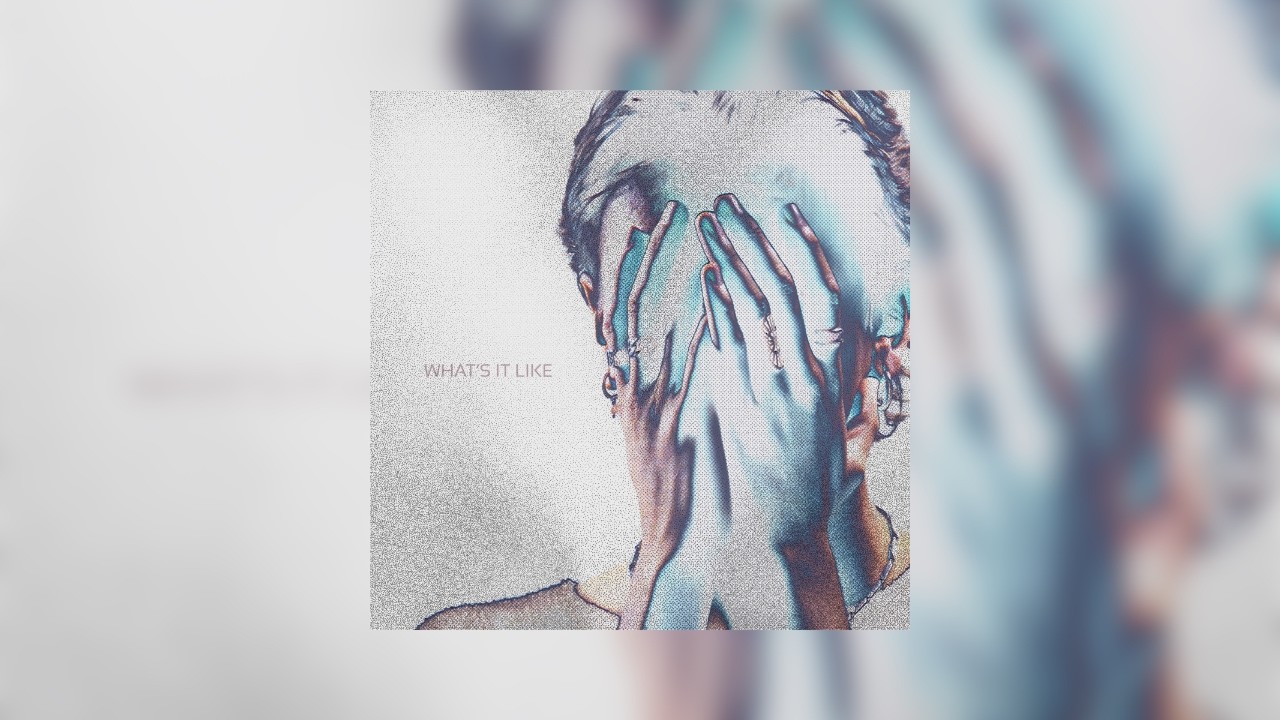 Leot | WHAT'S IT LIKE