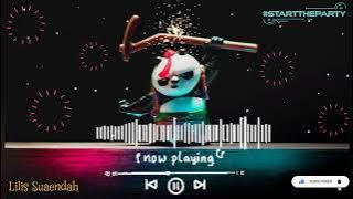 DJ Aku ngombe koe ngombe ( speed Up) || sound viral tik tok 2022