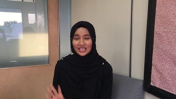 SCCA1013 INTRODUCTION TO COMMUNICATION