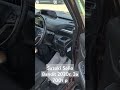 SUZUKI SOLIO BANDIT 2020г. за 700т.р авто после ремонта.максимальная комплектаци.