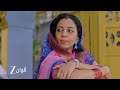 اعلان حلقة 19 من خيوط الماضي كريشنا و ياشودا يطردان من المنزل اعلان حلقة 19 من خيوط الماضي كريشنا و ياشودا يطردان من المنزل