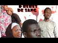 Frres de sang  film partie 4