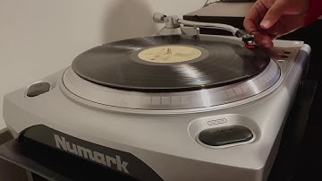 November 13, 2020 The Flying Scroll by Doctrynal X Regenerit! (@doctrynal, @regenerit)