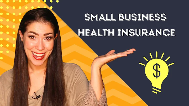Small Business Health Insurance