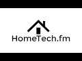 Hometech 157 your projects