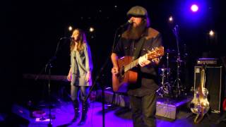 Nashville Flipside Presents Blue Mother Tupelo "Peaks and Valleys" LIVE