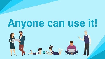 PROMISE APOLLO 4TB PERSONAL CLOUD STORAGE DEVICE