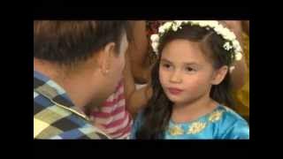 FLORDELIZA April 8, 2015 Teaser