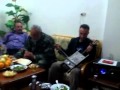 كنان الصالح عتابا على الربابة كنان الصالح عتابا على الربابة
