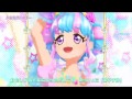 アイカツスターズ!ミュージックビデオ『おねがいメリー』をお届け♪