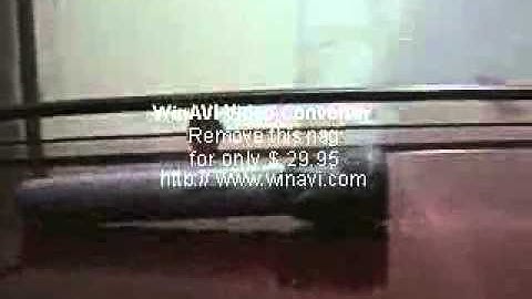 12vdb.com - car audio database: Audiobahn Aw1206t.4