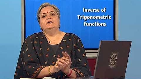 Principle Value Branch