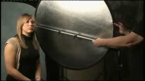 The Flash Centre - D Lite 2 Two Head Kit