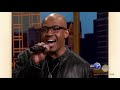 &#39;Windy City LIVE&#39; where are they now: Singing star, car winner Glen Kimble