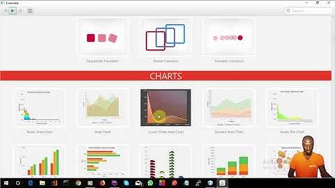 Introduction to JavaFX