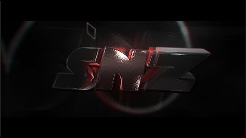 intro | Seanz | by Ladex