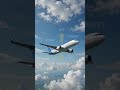 How Aeroplane Works ?