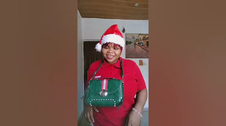 how I answer to stupid questions😂 #comedy #viral #christmas #funny