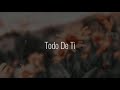 Rauw Alejandro - Todo De Ti (Bass Boosted) Excelente Calidad