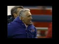 "The Comeback" (Oilers vs. Bills 1992 AFC Wild Card)