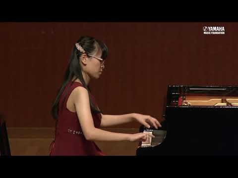 YAMAHA　真珠採りのタンゴ　演奏/小松真知子　自動ピアノ演奏 希少】YAMAHA 自動演奏ピアノ用フロッピー 真珠採りのタンゴ
