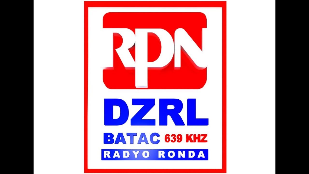 KAPIHAN SA ILOCOS | JANUARY 16, 2026