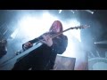 Arch Enemy - War Eternal (27.09.2014, GlavClub, Moscow, Russia)