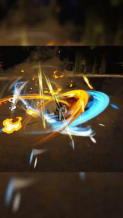 MUGEN - (join here) https://linktr.ee/ace.promo #fyp #roblox #viral #upcoming #anime #demonslayer