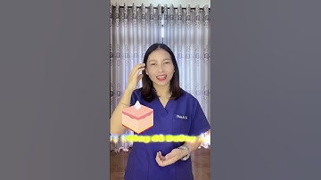 Cơ thể sợ điều gì? | Dược Sĩ Hiếu #short #shorts #duocsihieu