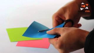 ¿Qué es la forma en el arte ejemplos?
