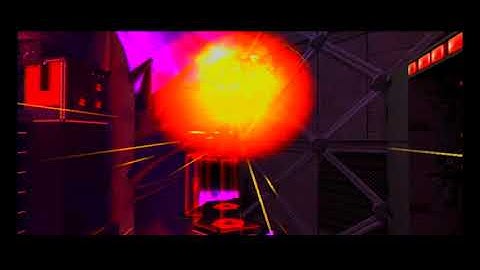 Metroid Prime 2 Echoes RANDOMIZER Mining Final Attack 100% Walkthrough part 20, HD (NO COMMENTARY)