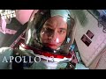 The Launch | Apollo 13 | SceneScreen